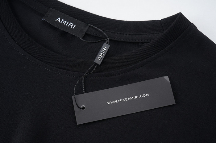 amiri t-shirt