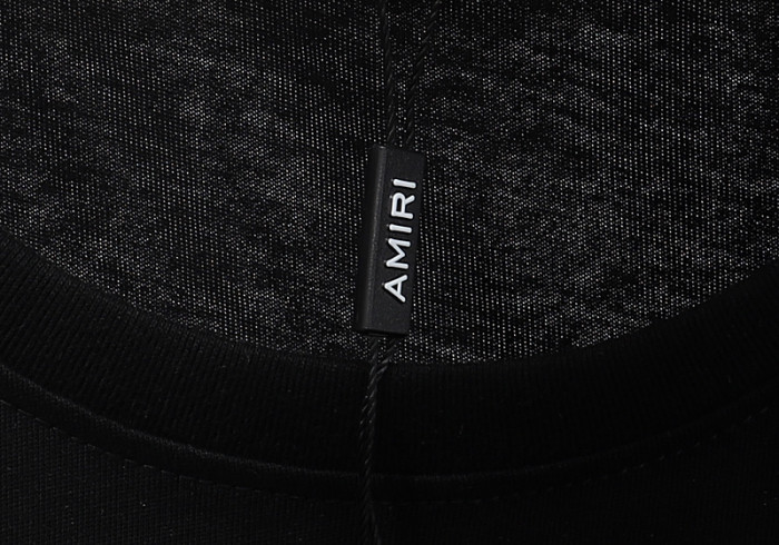 amiri t-shirt