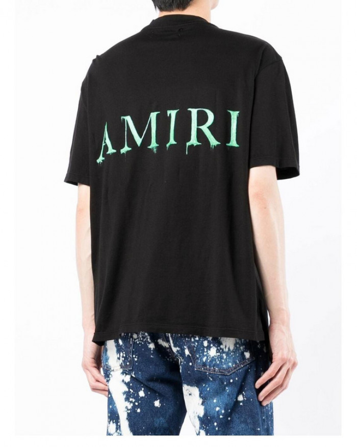 amiri t-shirt