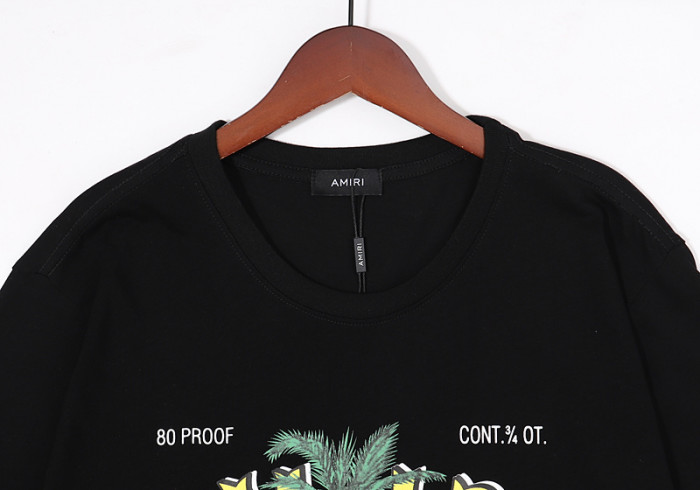 amiri t-shirt