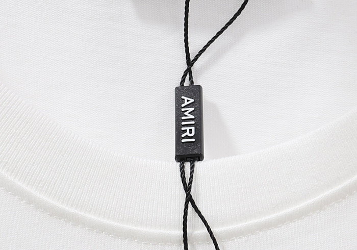 amiri t-shirt