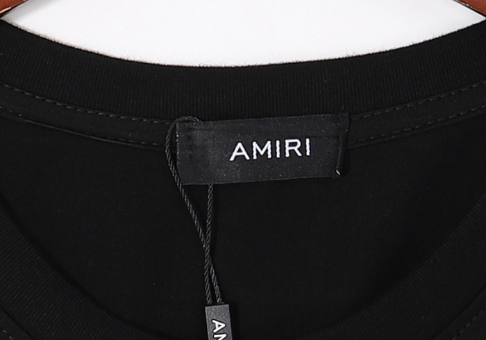 amiri t-shirt
