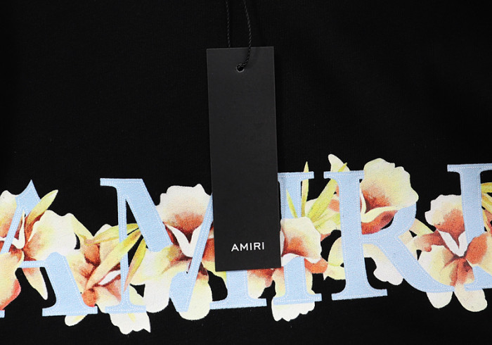 amiri t-shirt
