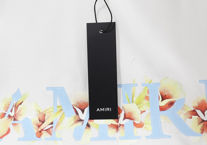 amiri t-shirt