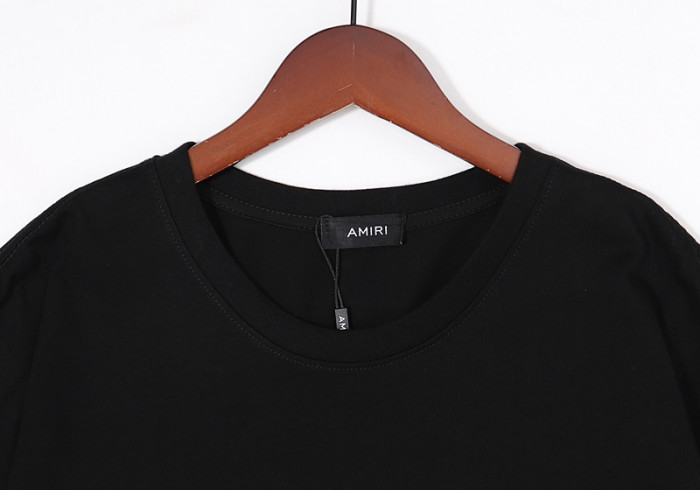 amiri t-shirt