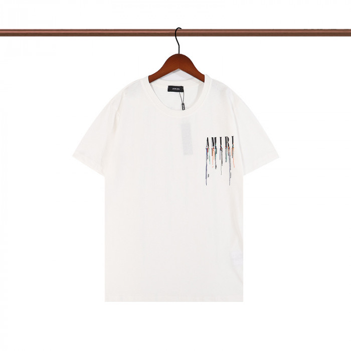 amiri t-shirt