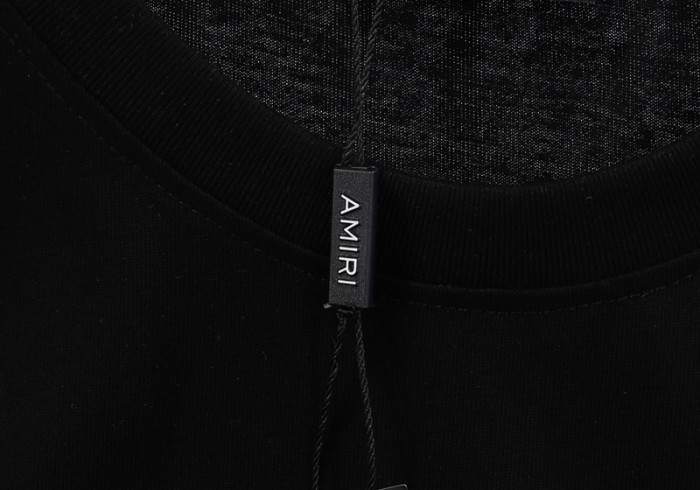 amiri t-shirt