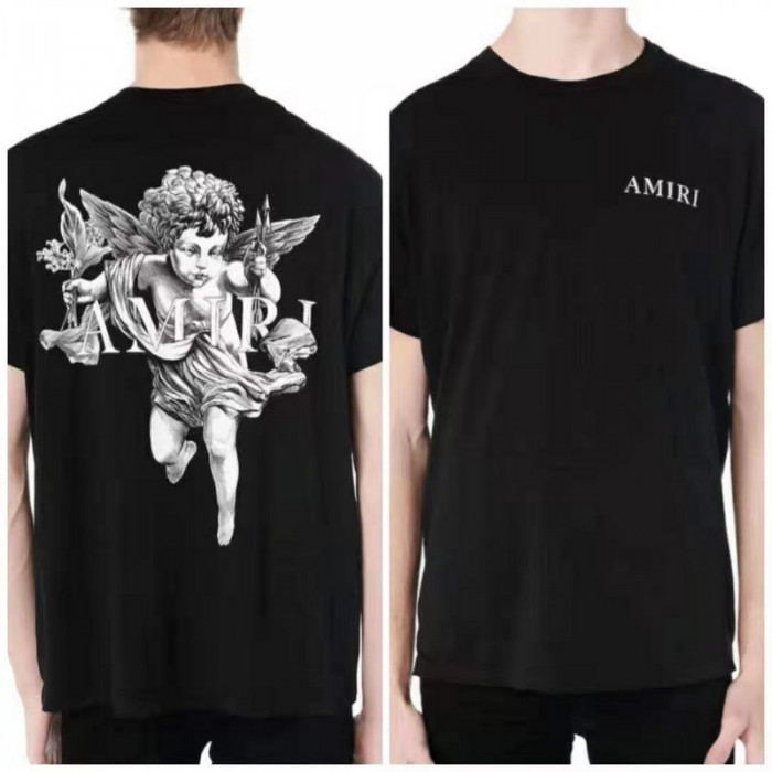 amiri t-shirt