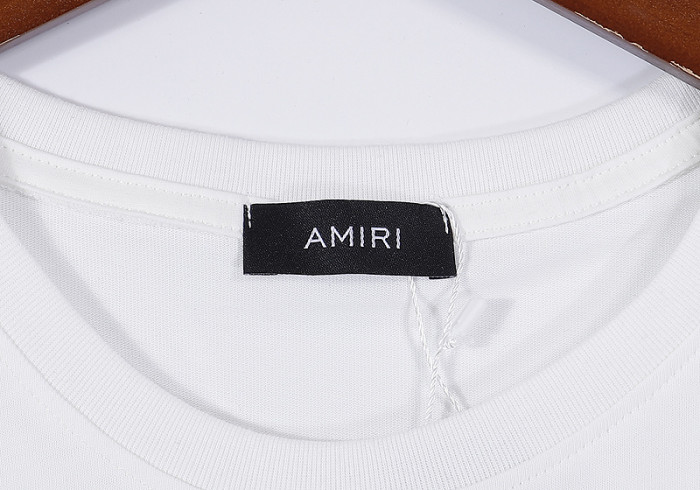 amiri t-shirt