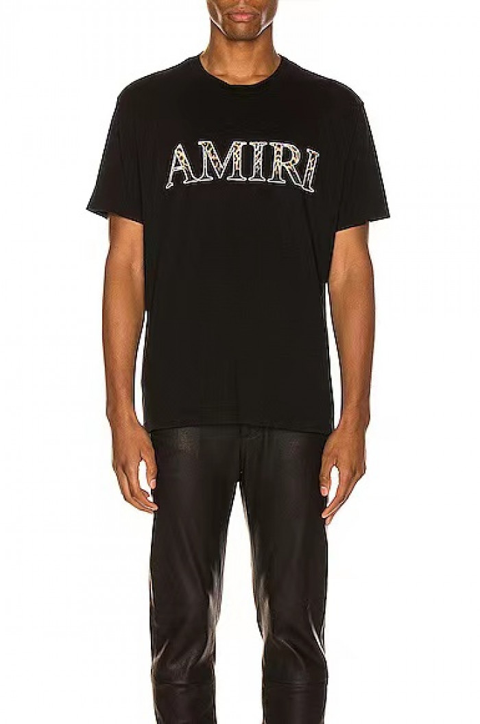 amiri t-shirt