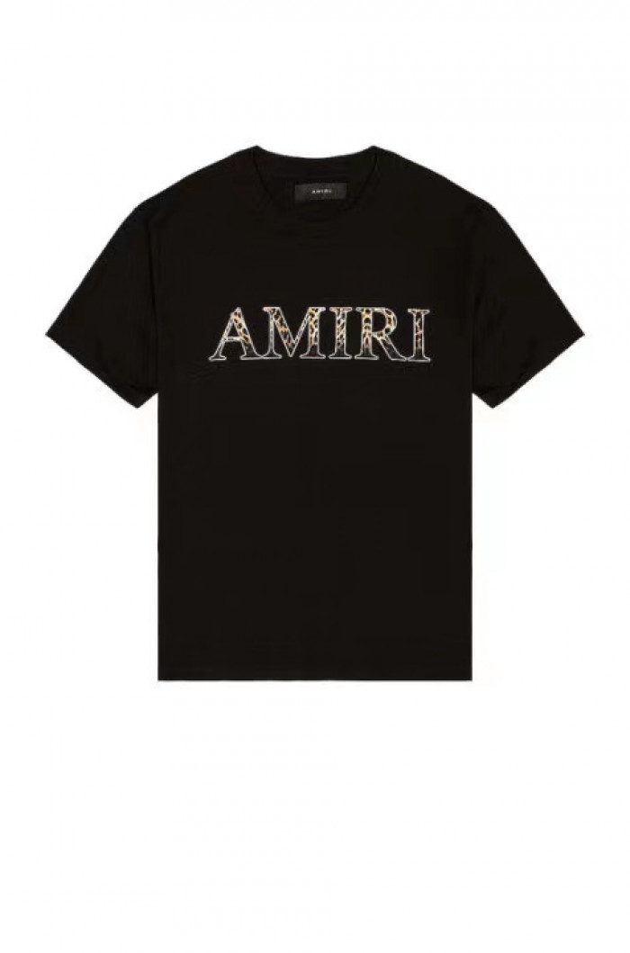 amiri t-shirt