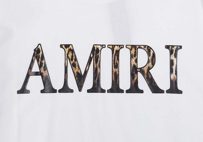 amiri t-shirt