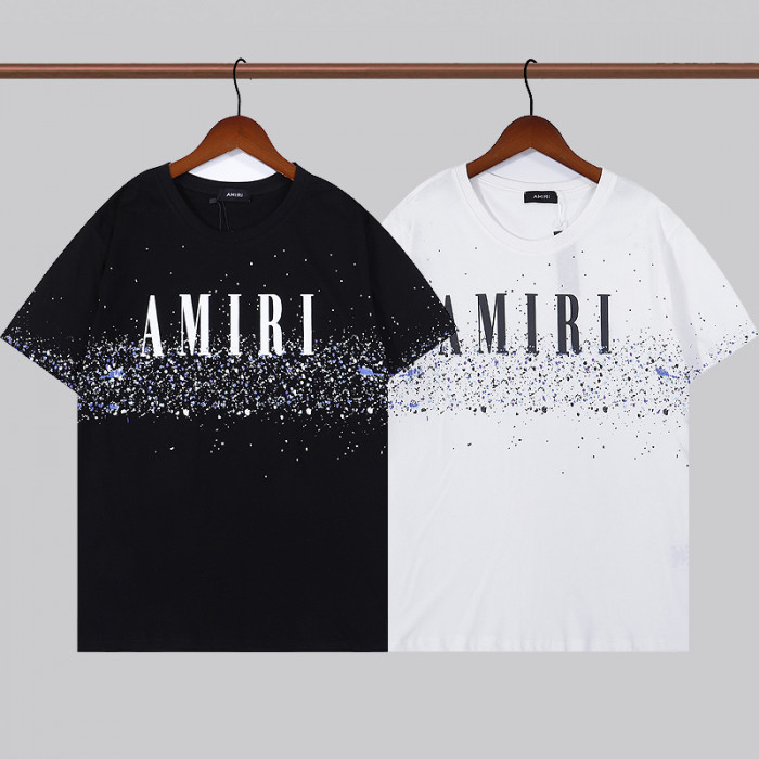 amiri t-shirt