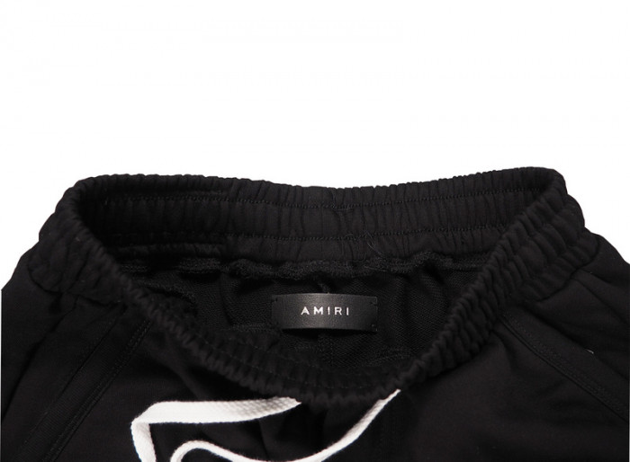 amiri shorts