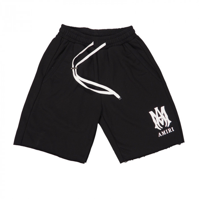 amiri shorts