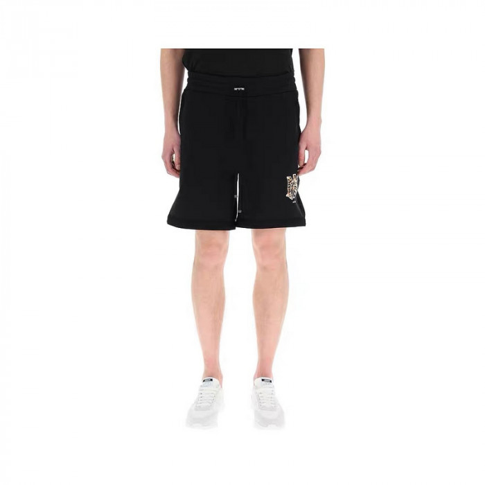 amiri shorts