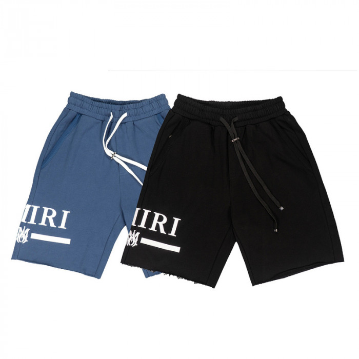 amiri shorts
