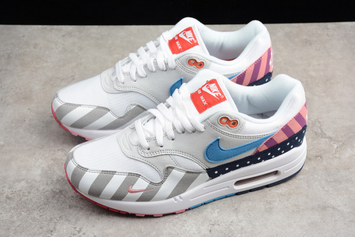 nike air max 1 parra1 - at3057-100