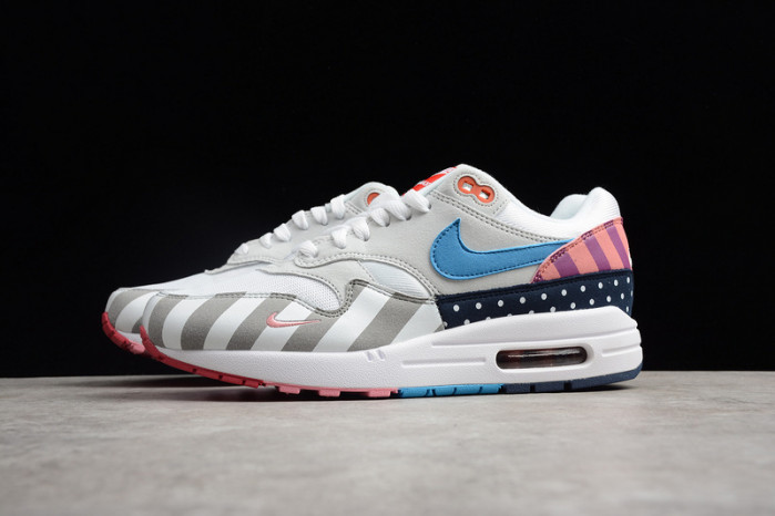 nike air max 1 parra1 - at3057-100