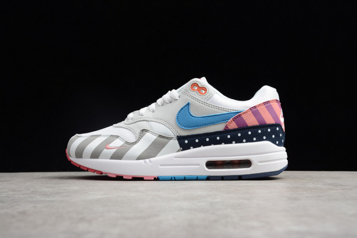 nike air max 1 parra1 - at3057-100