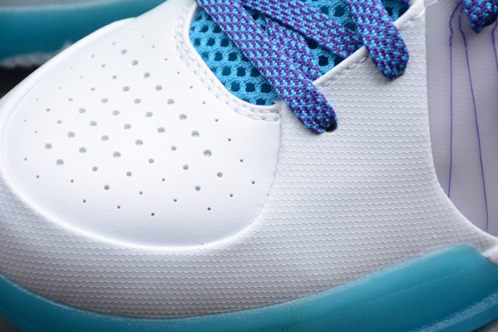 nike kobe 4 protro draft day hornets av6339 100