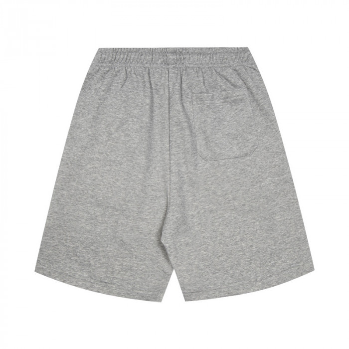 baskick shorts