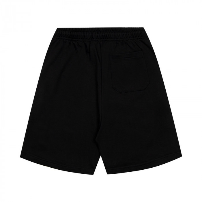 baskick shorts