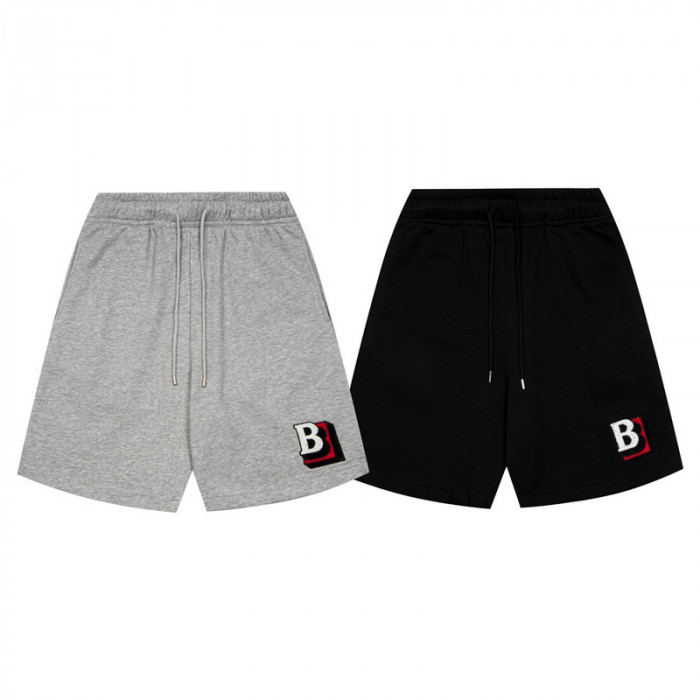 baskick shorts