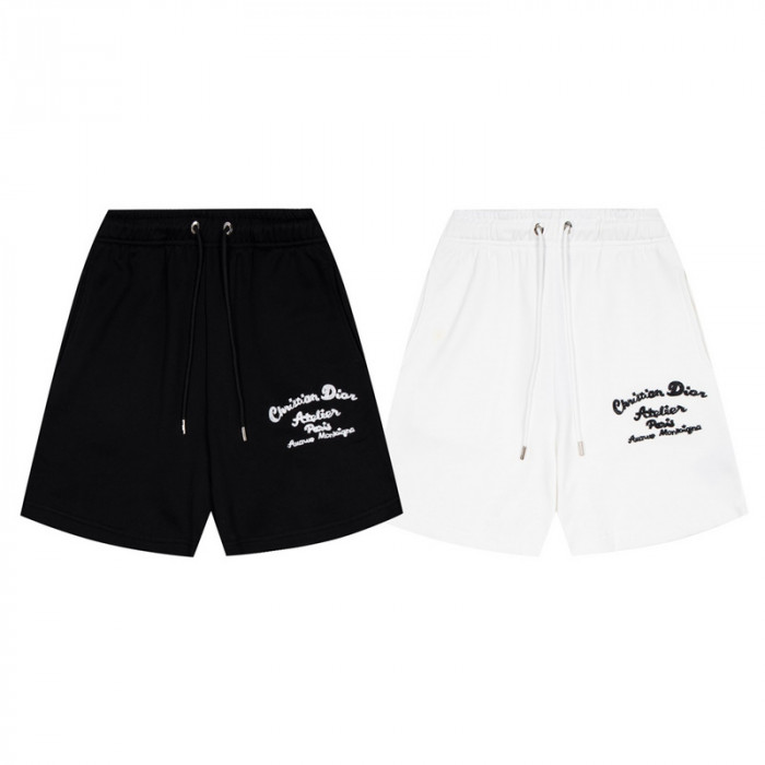 baskick shorts