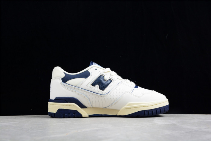 new balance 550 bb550alf