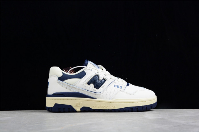 new balance 550 bb550alf