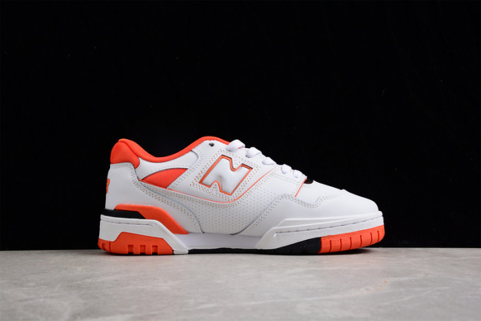 new balance 550 bb550hg1
