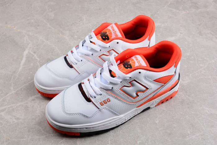 new balance 550 bb550hg1