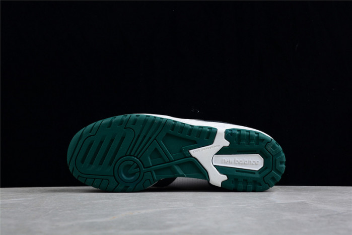 new balance 550 bb550le1