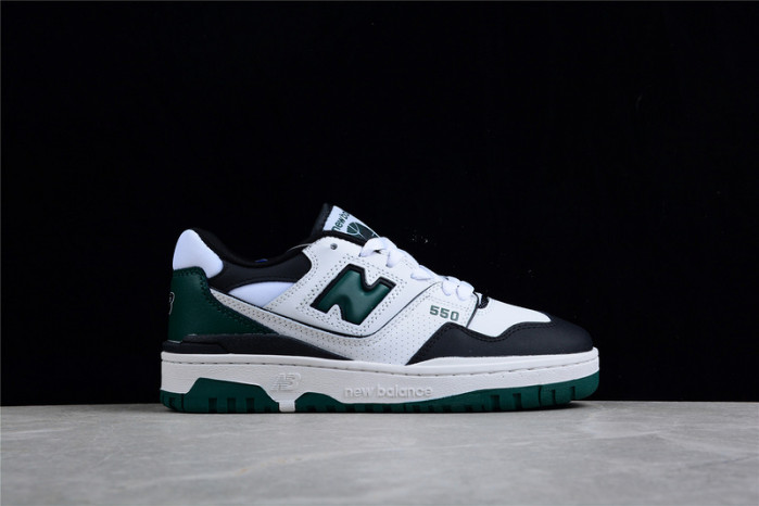 new balance 550 bb550le1