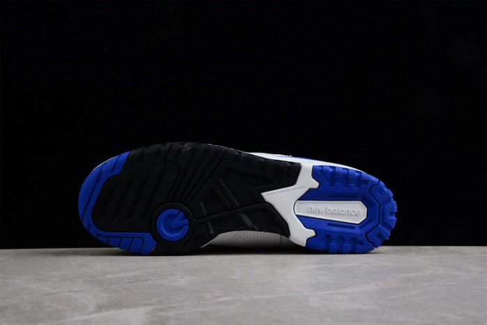 new balance 550 bb550sn1