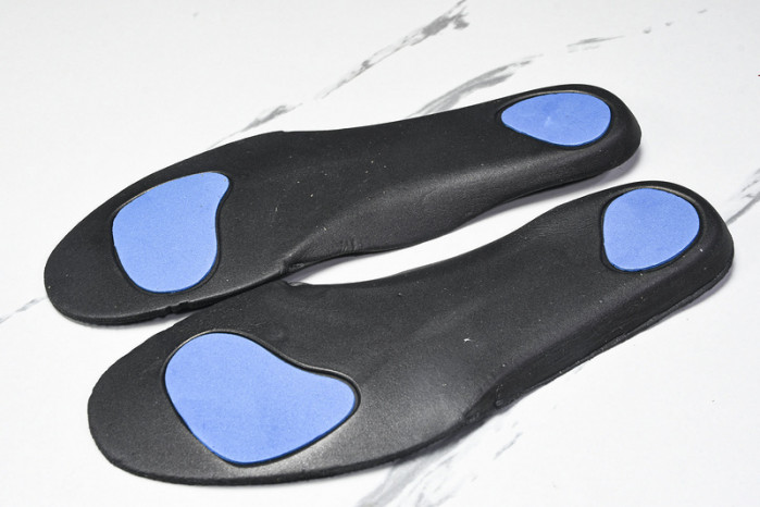 Trophy Room x Air Jordan 23 Retro 