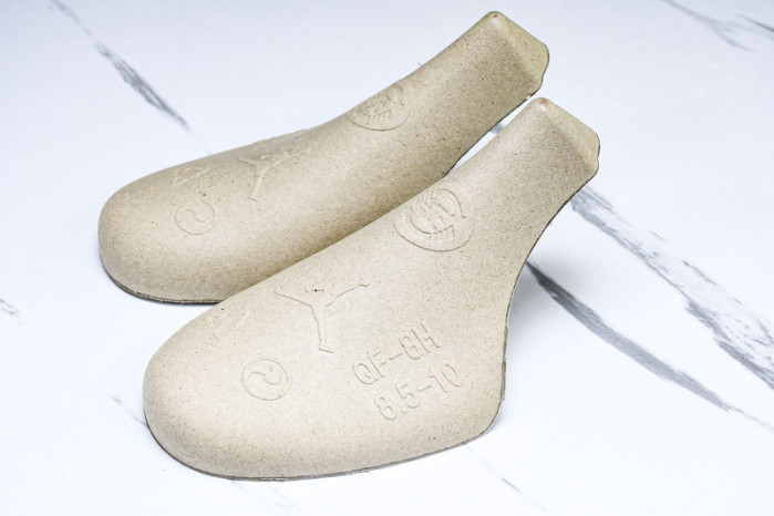 AIR JORDAN 1 RETRO HIGH OG RARE AIR CINNABAR DB4612-100