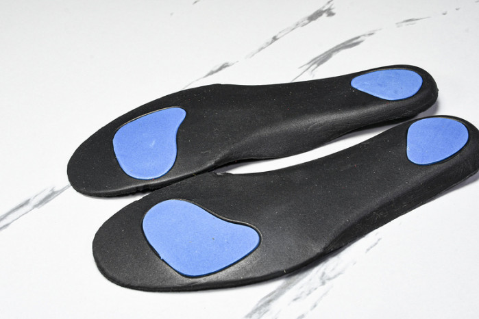 JORDAN 23 CHICAGO 811645-650