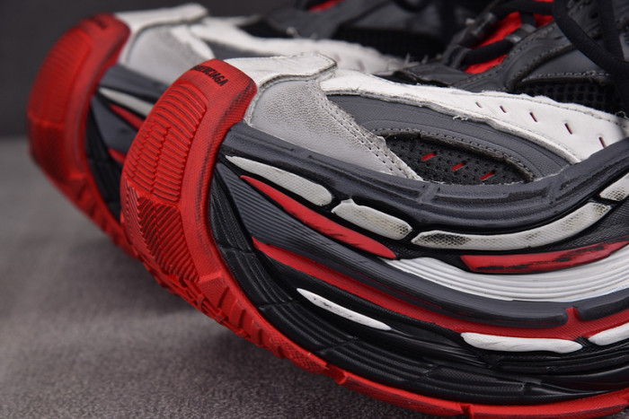 BL 16XL TRAINER SNEAKER