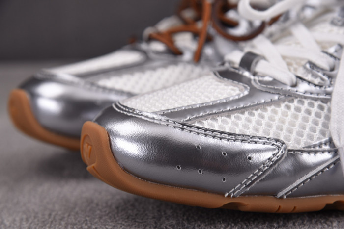 NEW BALANCE 993 MIUSA BLACK MEN