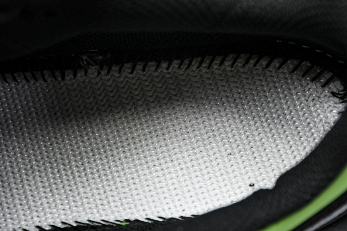 Travis Scott x Nike Zoom Field Jaxx HQ3061-104