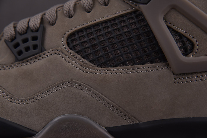 Air Jordan 4 “Cave Stone” FV5029-200