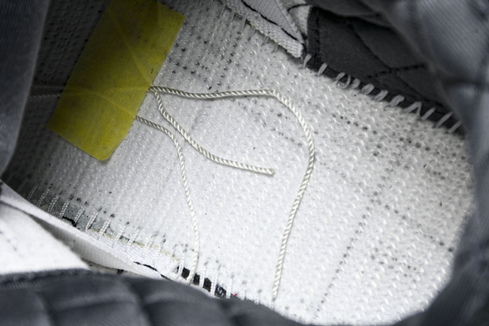 AIR JORDAN 3 OG "DIFFUSED BLUE" HV8571-100