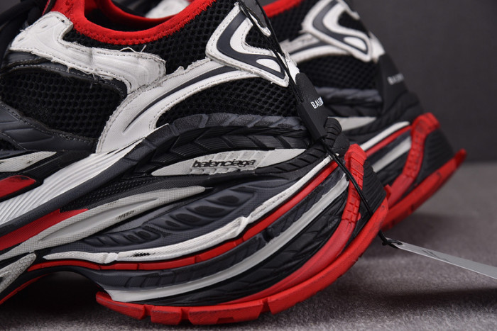 BL 16XL TRAINER SNEAKER