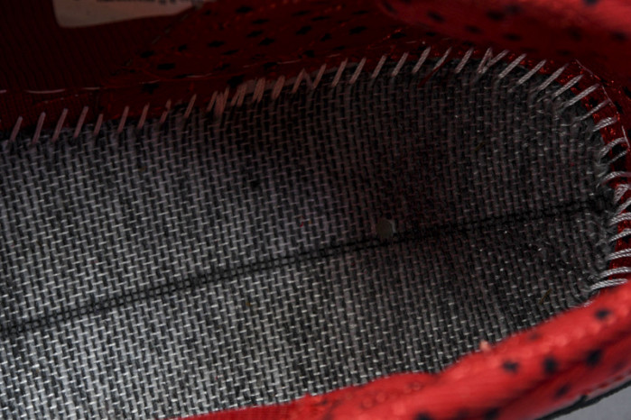 JORDAN 23 CHICAGO 811645-650