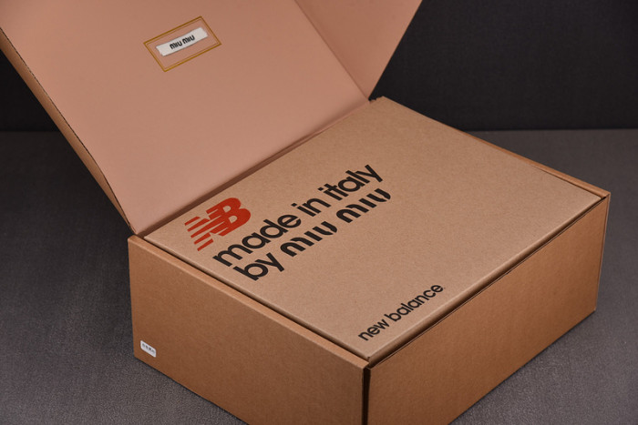 NEW BALANCE 993 MIUSA BLACK MEN