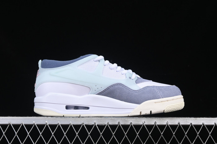 JORDAN 4 RM DIFFUSED BLUE ASHEN SLATE FQ7939-101
