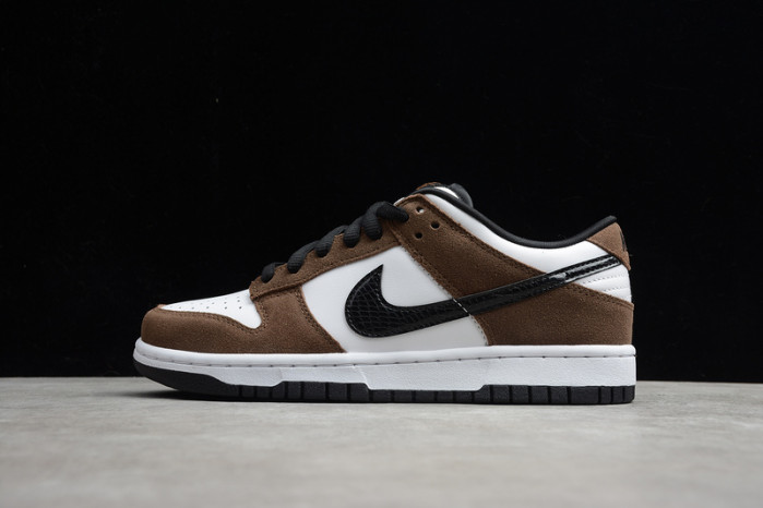 nike sb dunk low “trail” 304292-102