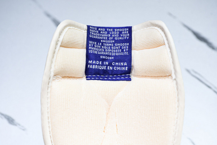 AIR JORDAN 1 RETRO HIGH OG RARE AIR CINNABAR DB4612-100